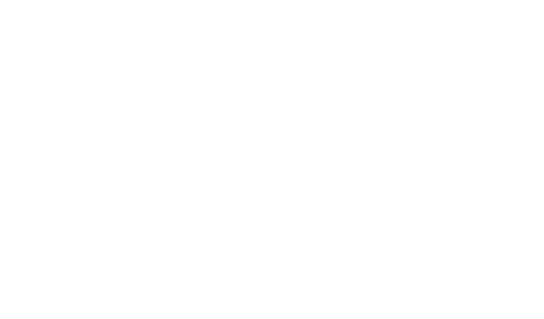 InstallQ keurmerk