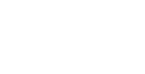 SGZE keurmerk