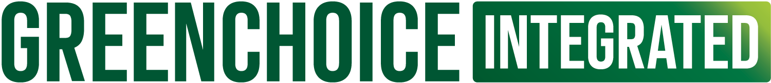 Greenchoice logo