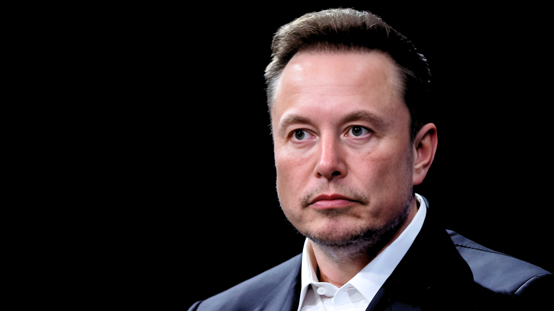 Elon Musk has denounced any legislative steps taken by national governments to restrict the use of X as “censorship,” “subjugation,” and “an effort to turn alpha males into beta cucks”