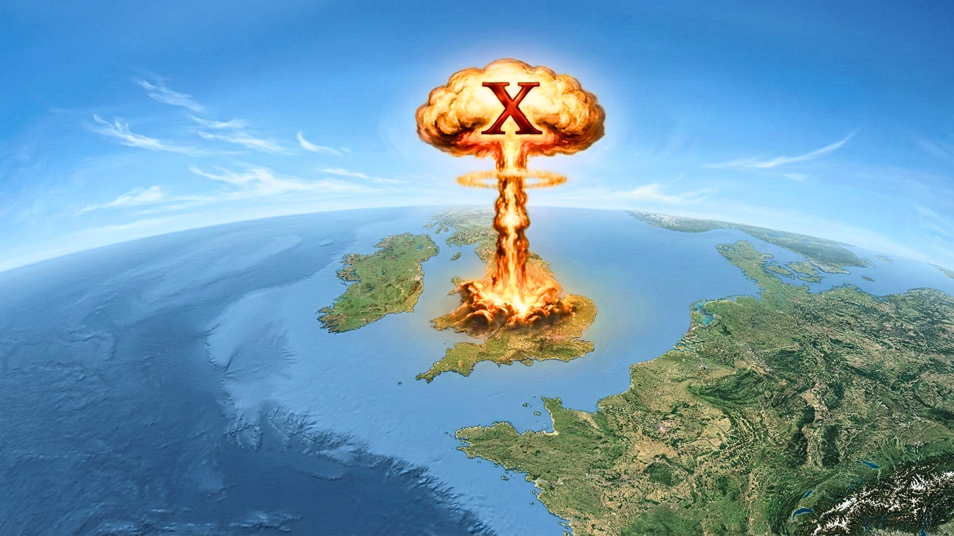The U.S. Department of State has warned that it may “go nuclear on the U.K.” if it proceeds with the proposed ban on X