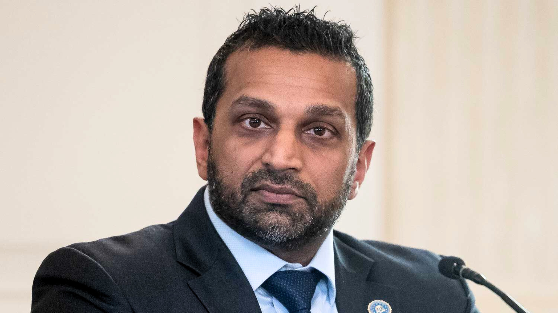 FBI Director Kash Patel appeared on Fox News with Maria Bartiromo on Sunday, 25 January 2026, to defend the Trump administration’s account of the fatal shooting of 37-year-old ICU nurse Alex Pretti by ICE agents in Minneapolis