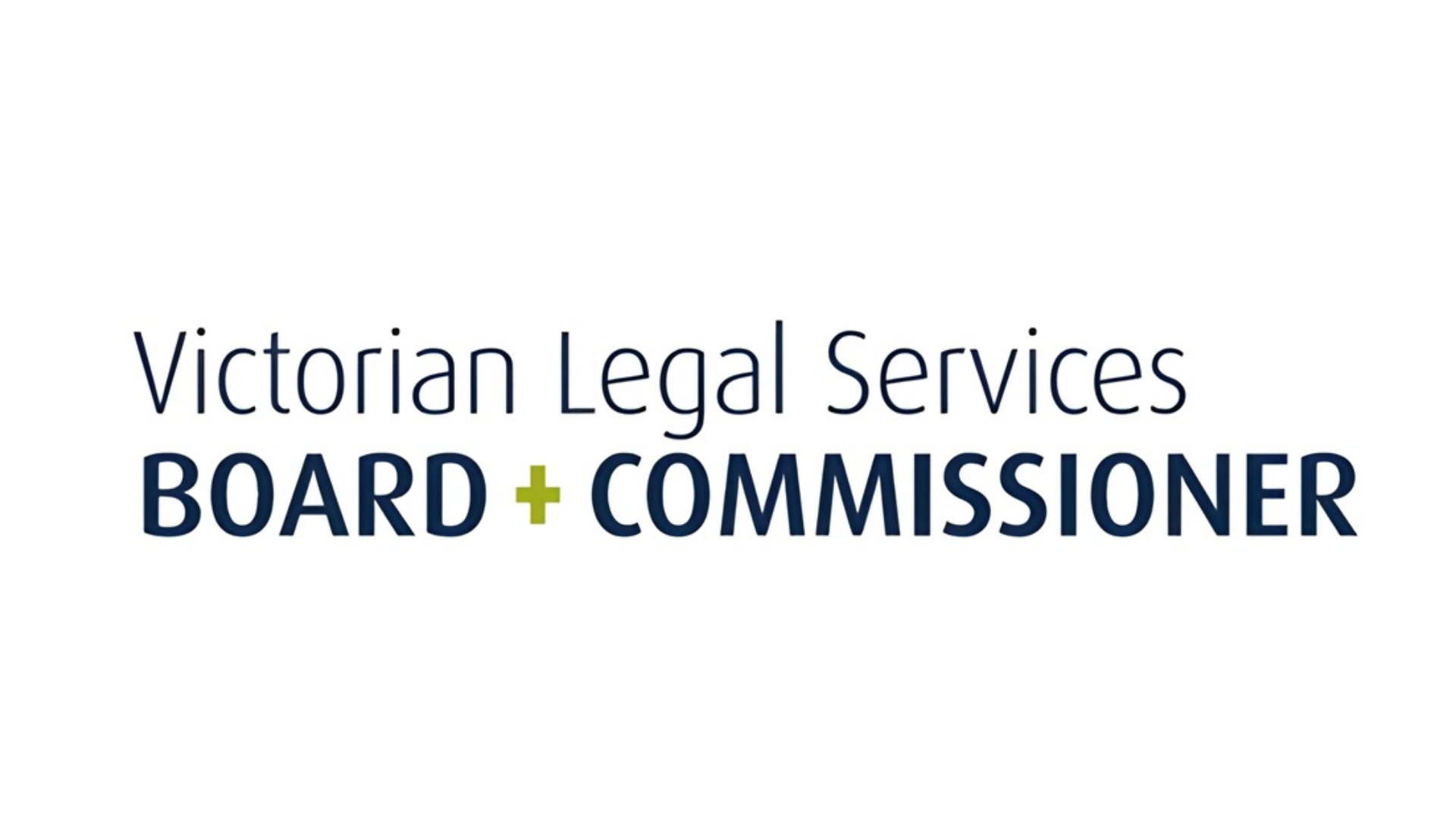 The VLSB consistently ranks at or near the top of the list of “regulators within the courts, legal and judicial sector” in terms of the number of misconduct and corruption complaints received each year by the Independent Broad-based Anti-corruption Commission, and by a significant margin