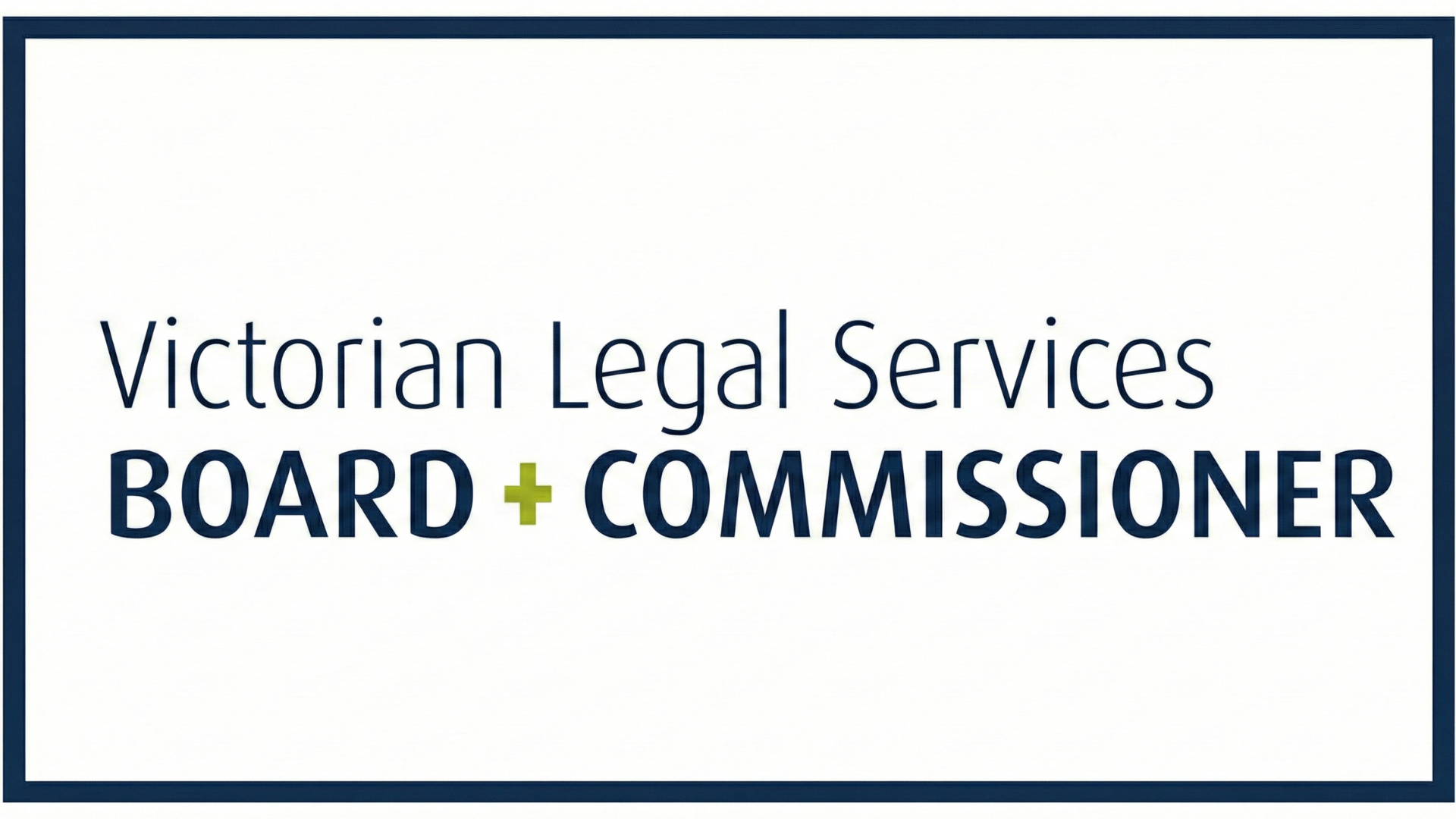 The VLSB consistently ranks at or near the top of the list of “regulators within the courts, legal and judicial sector” in terms of the number of misconduct and corruption complaints received each year by the Independent Broad-based Anti-corruption Commission, and by a significant margin