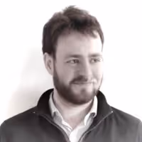 photo investisseur avis