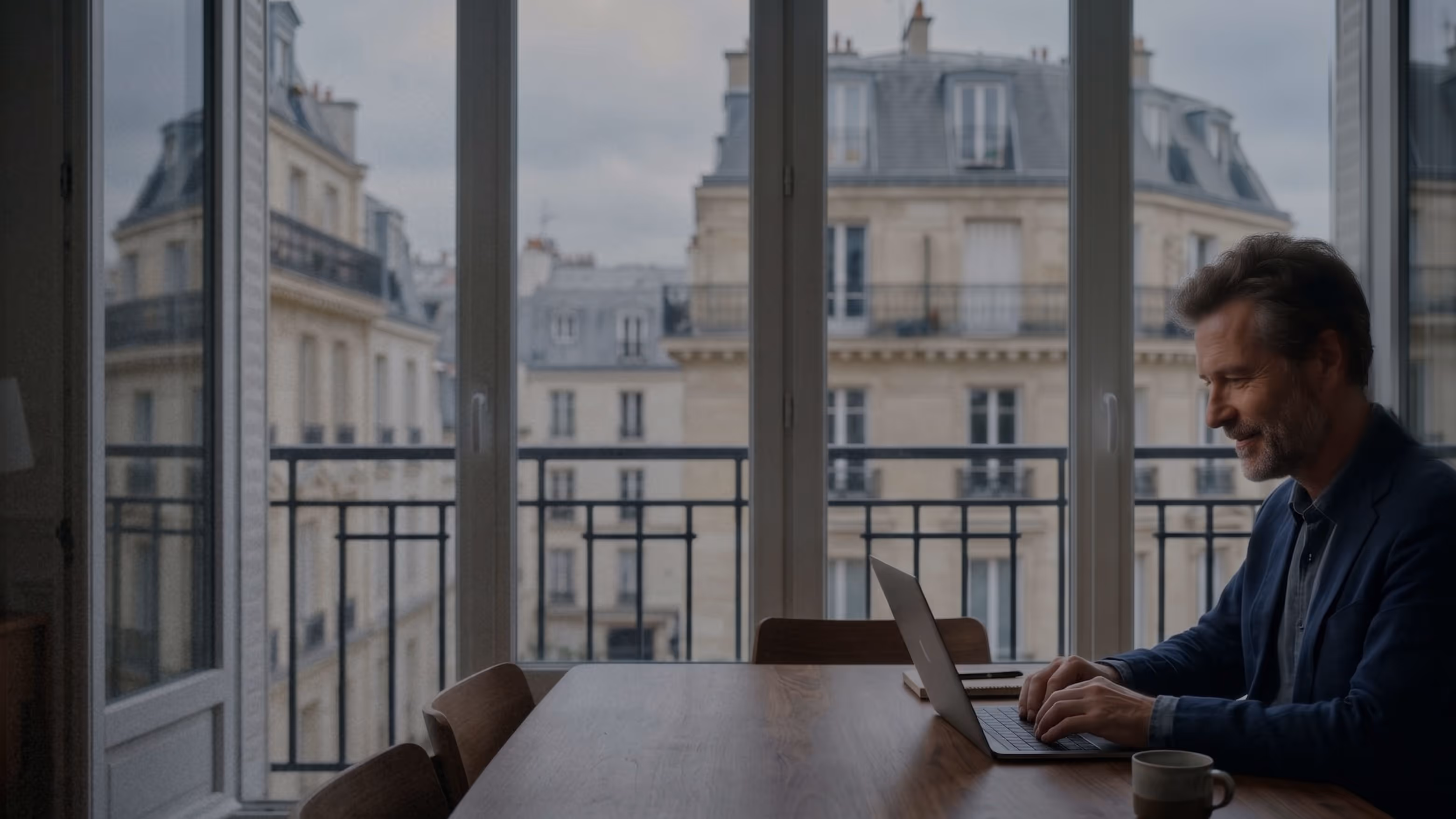 Investisseur particulier en immobilier