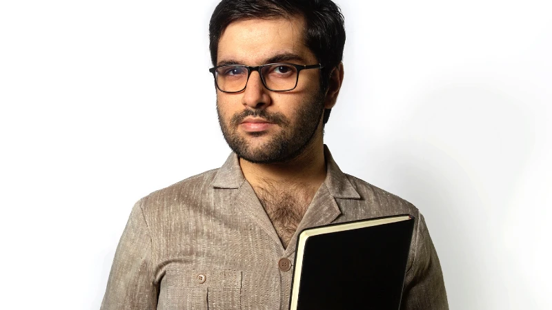 Native speaker dla dziecka