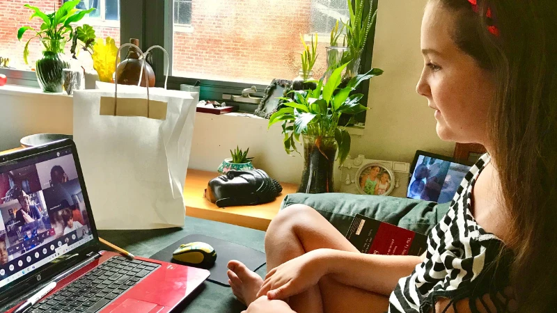 nauka hiszpańskiego online