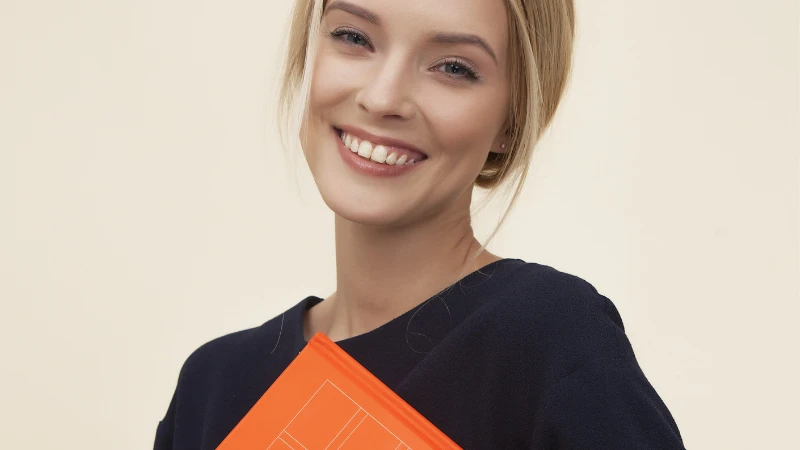 native speaker angielski