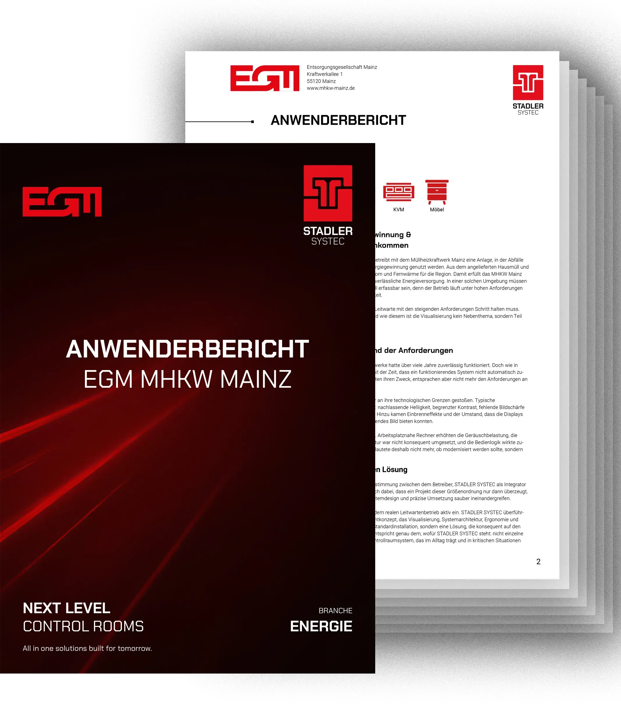 EGM
