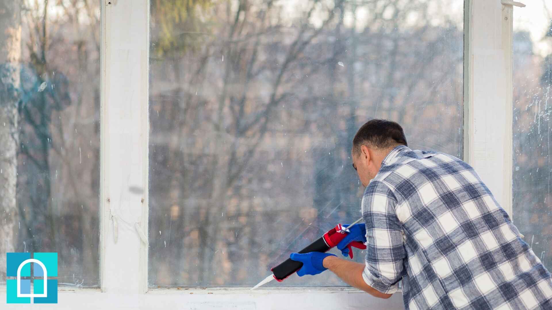 Advantages of Glass Door Replacement