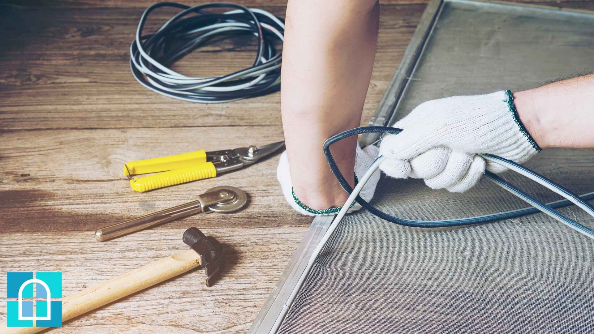 Advantages of Glass Door Replacement