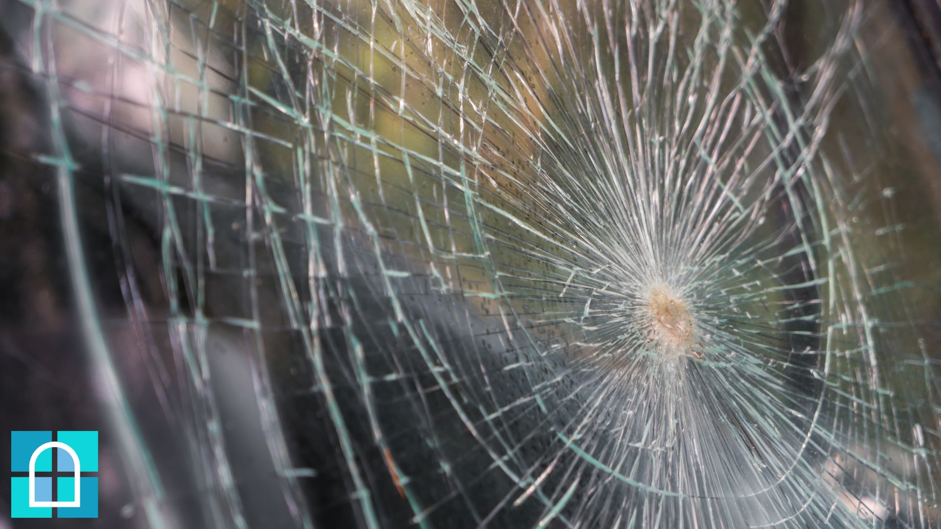 What Happens When You Call for Emergency Glass Repair?