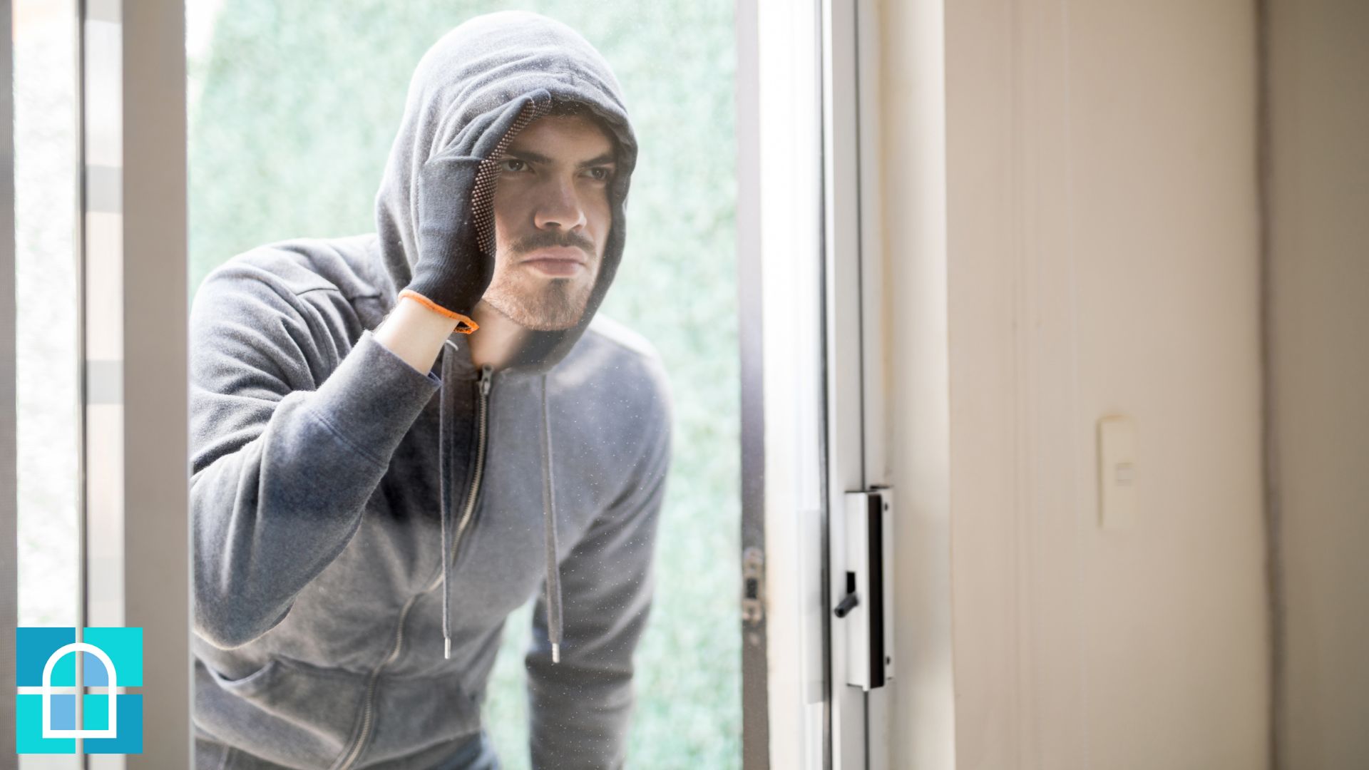 Reasons why holiday-related emergencies happen often