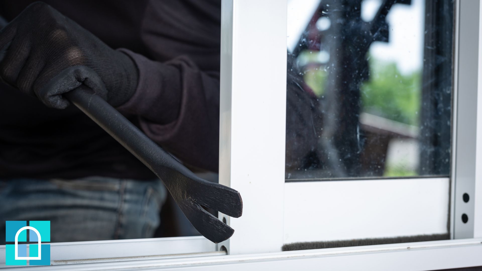 Types of Holiday Glass Emergencies Esna Glass Handles