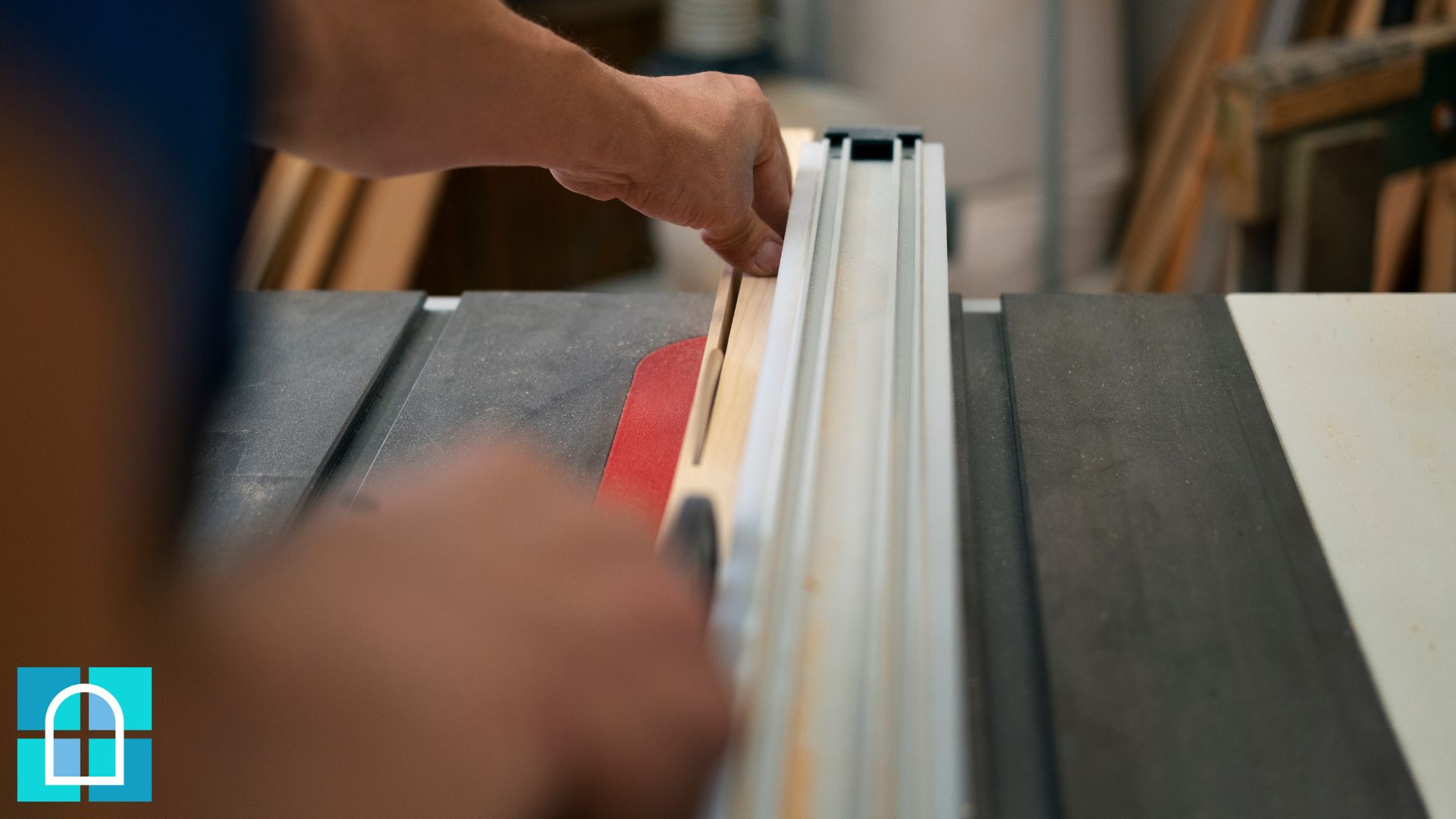 Fixing and Preventing Winter Door Issues