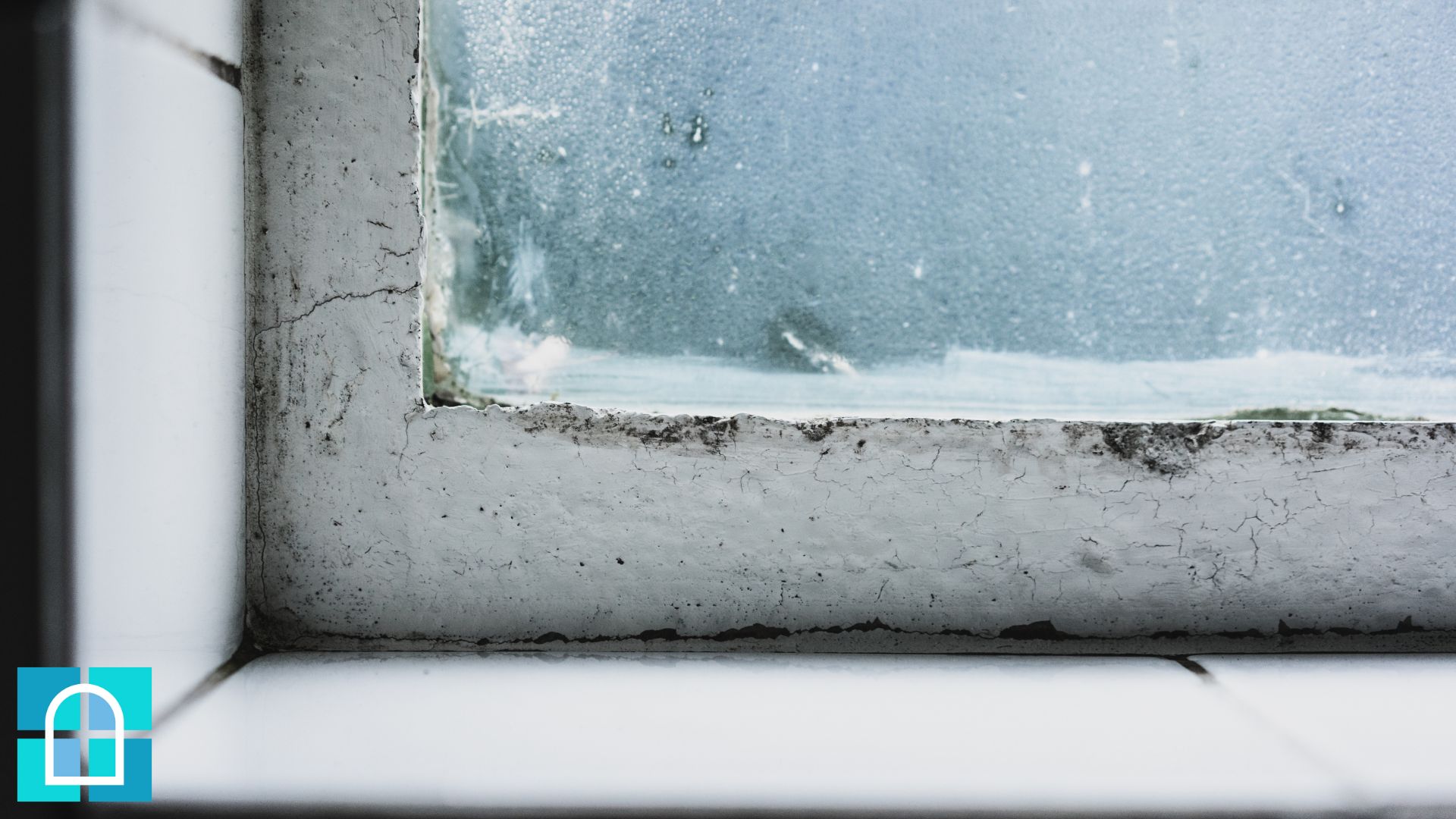 Preventing Window Damage in Winter: Tips for GTA Homeowners