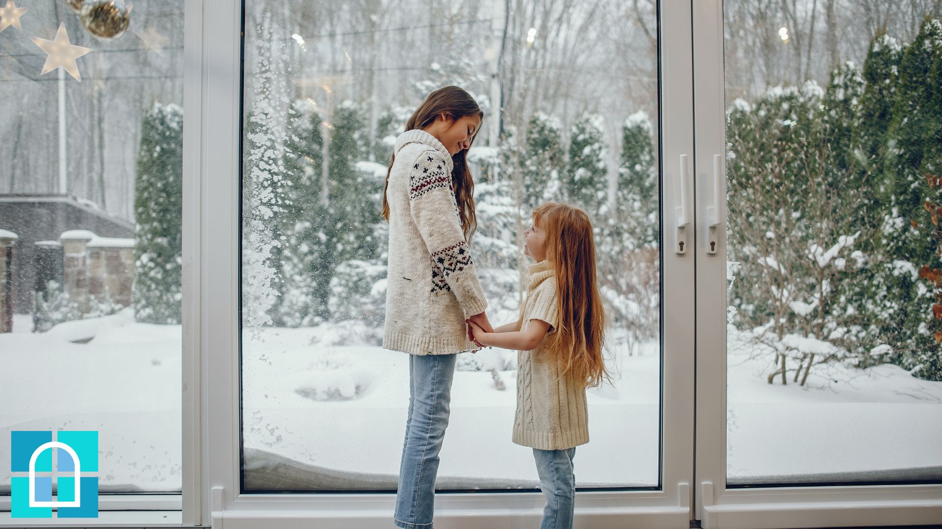 Energy-Efficient Glass Options for Canadian Winter