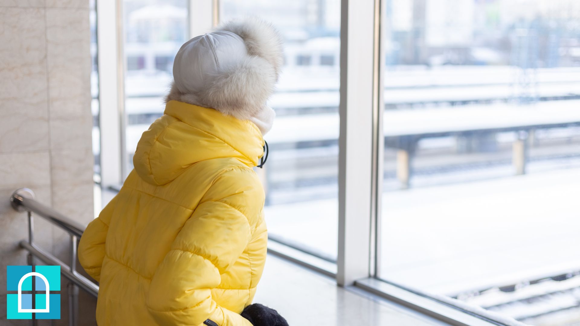 Energy-Efficient Glass Options for Canadian Winter