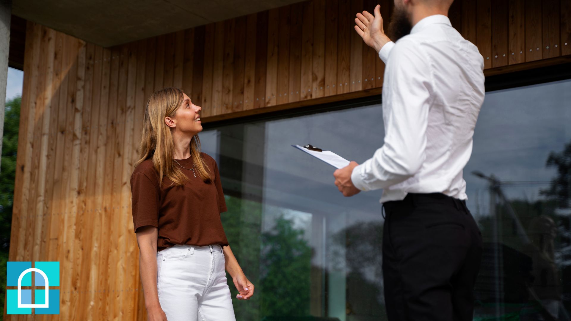 The Importance of Year-End Maintenance at Commercial Properties