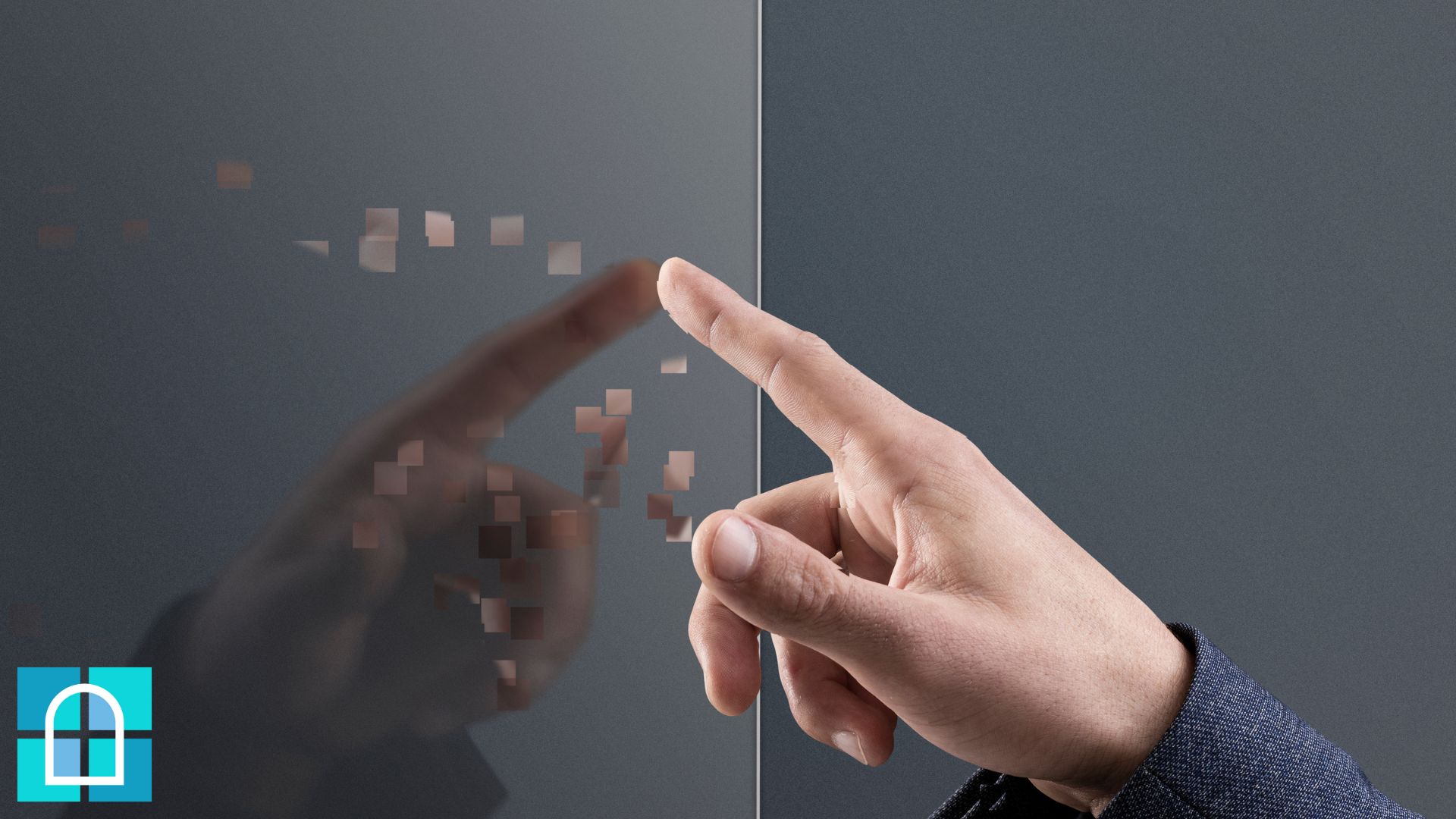 Smart Glass From Innovation to Standard