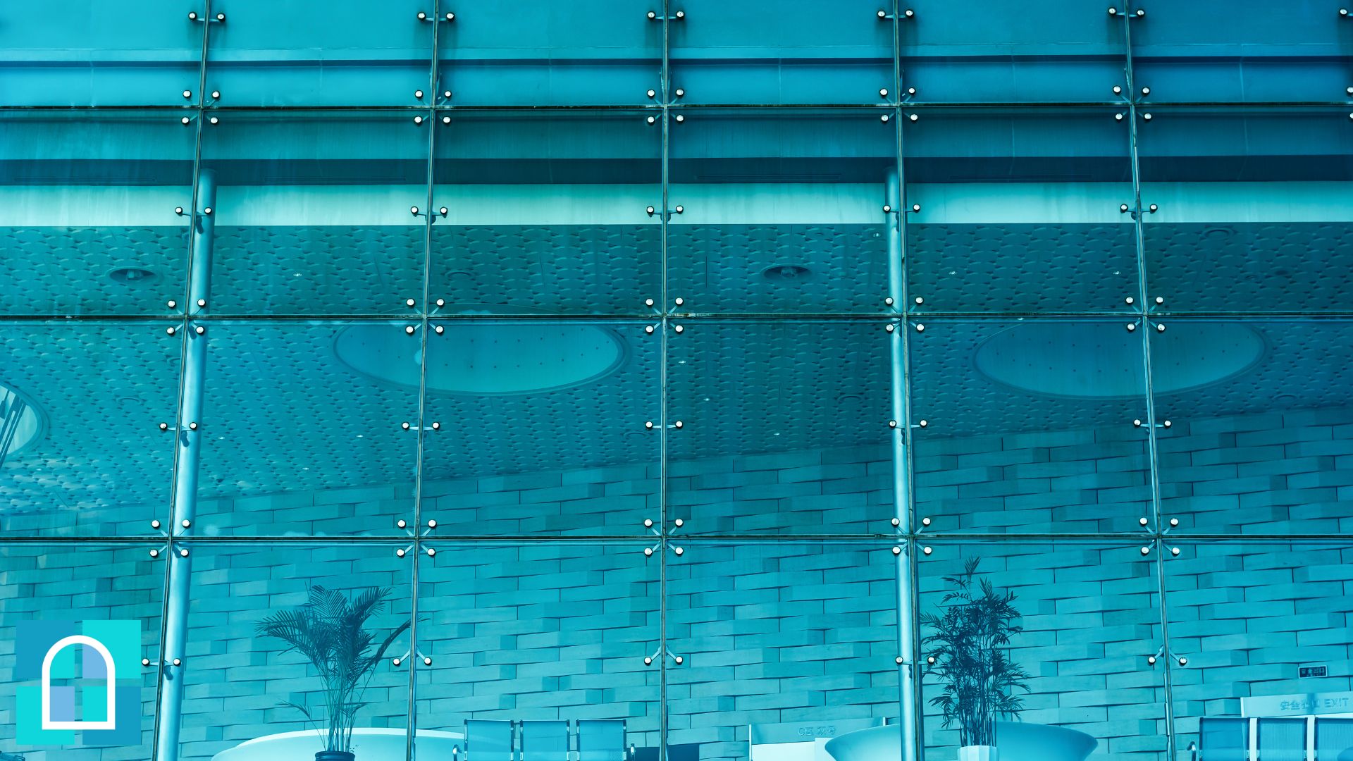 Advanced Security Glass Solutions