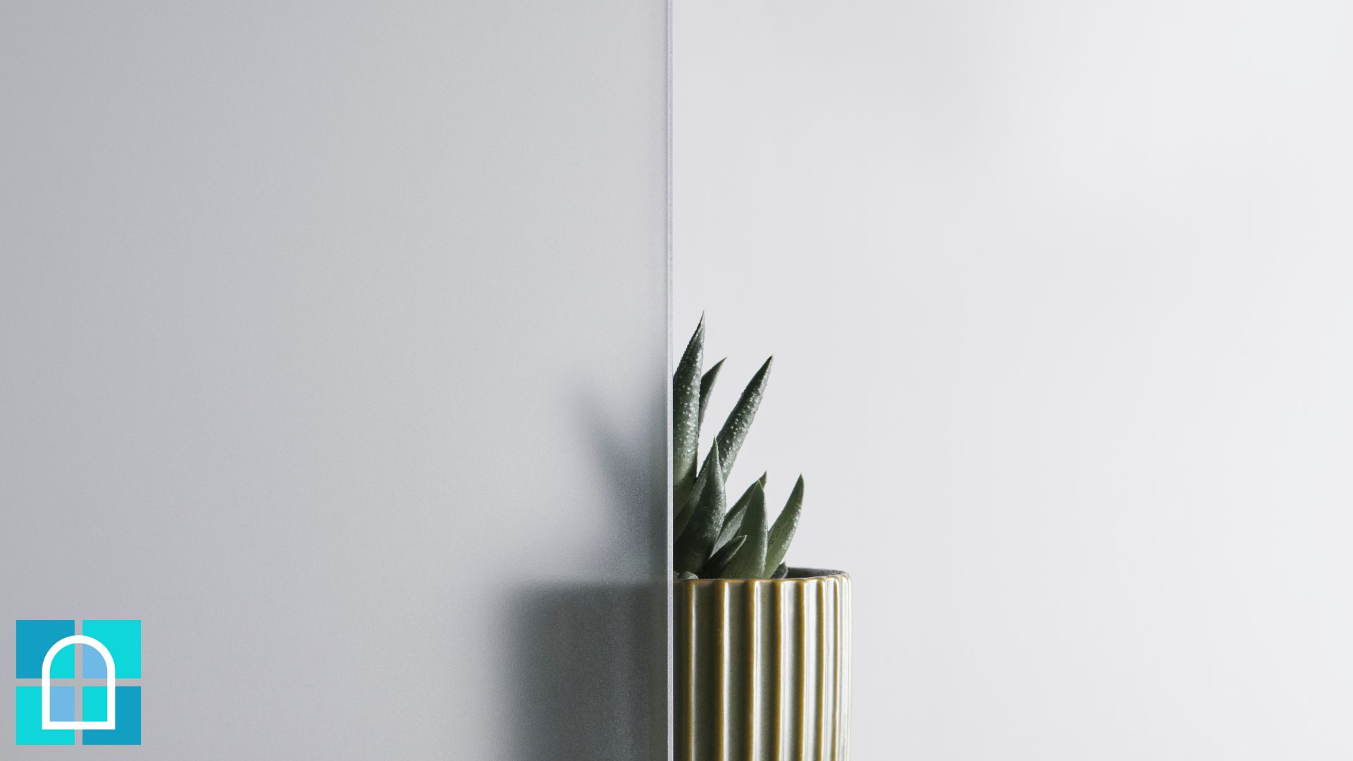 Minimalism and Frameless Design Aesthetics