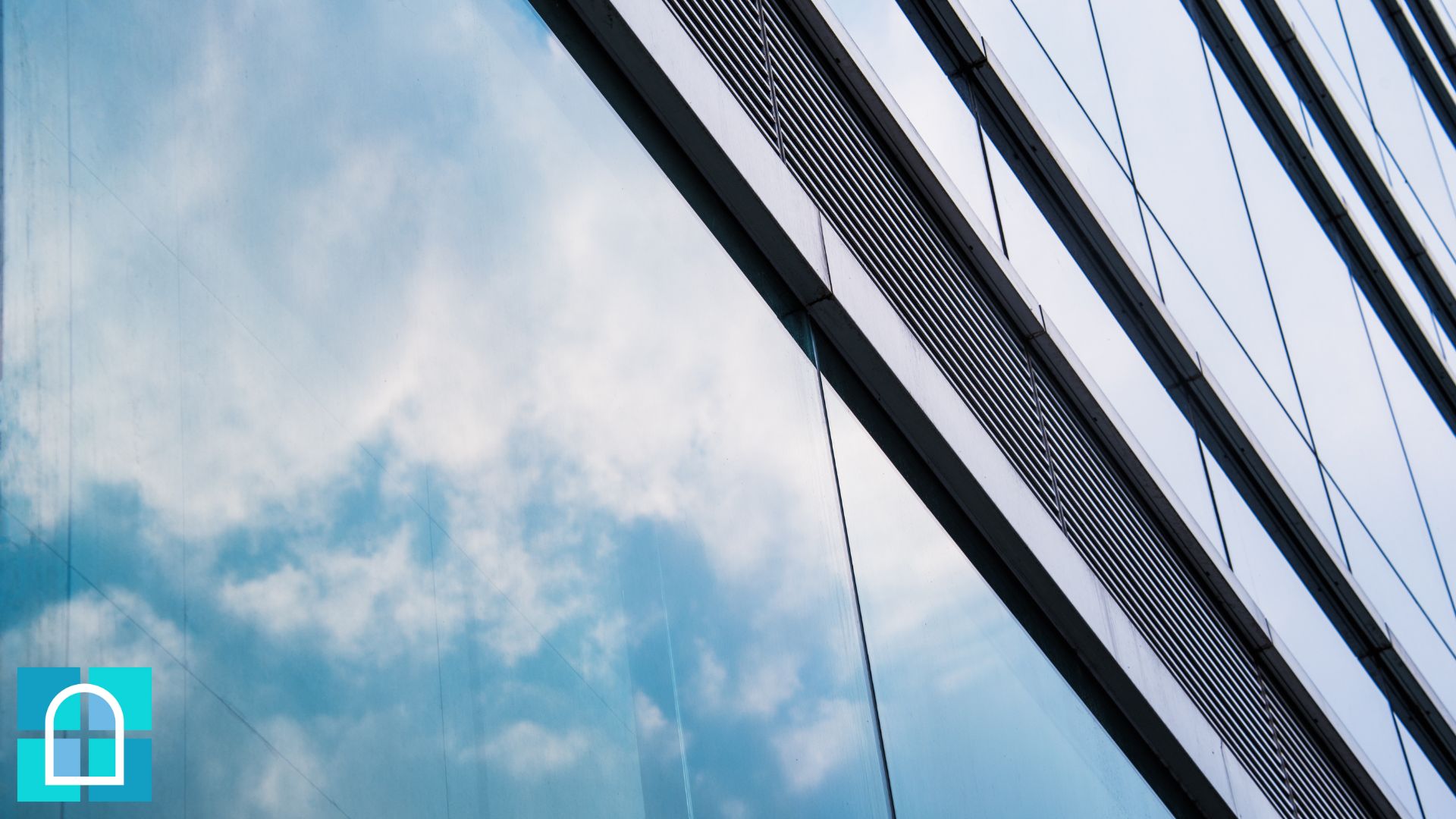 Integration with Modern Building Systems