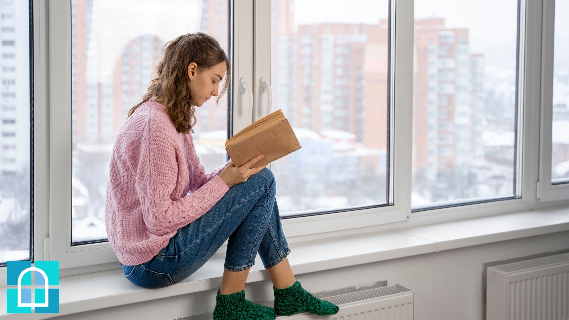 Why Noise Pollution Is a Growing Problem in Toronto