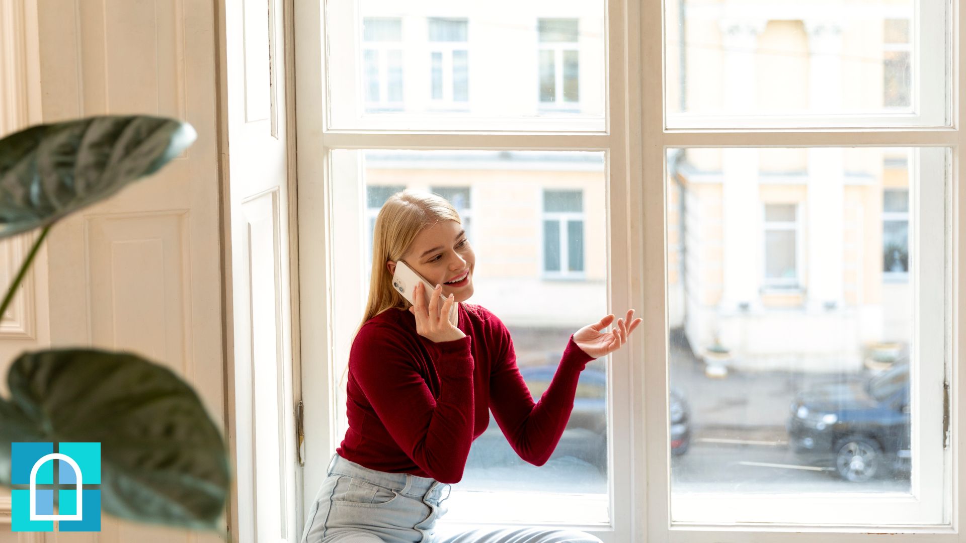 Soundproof Windows and Emergency Glass Solutions