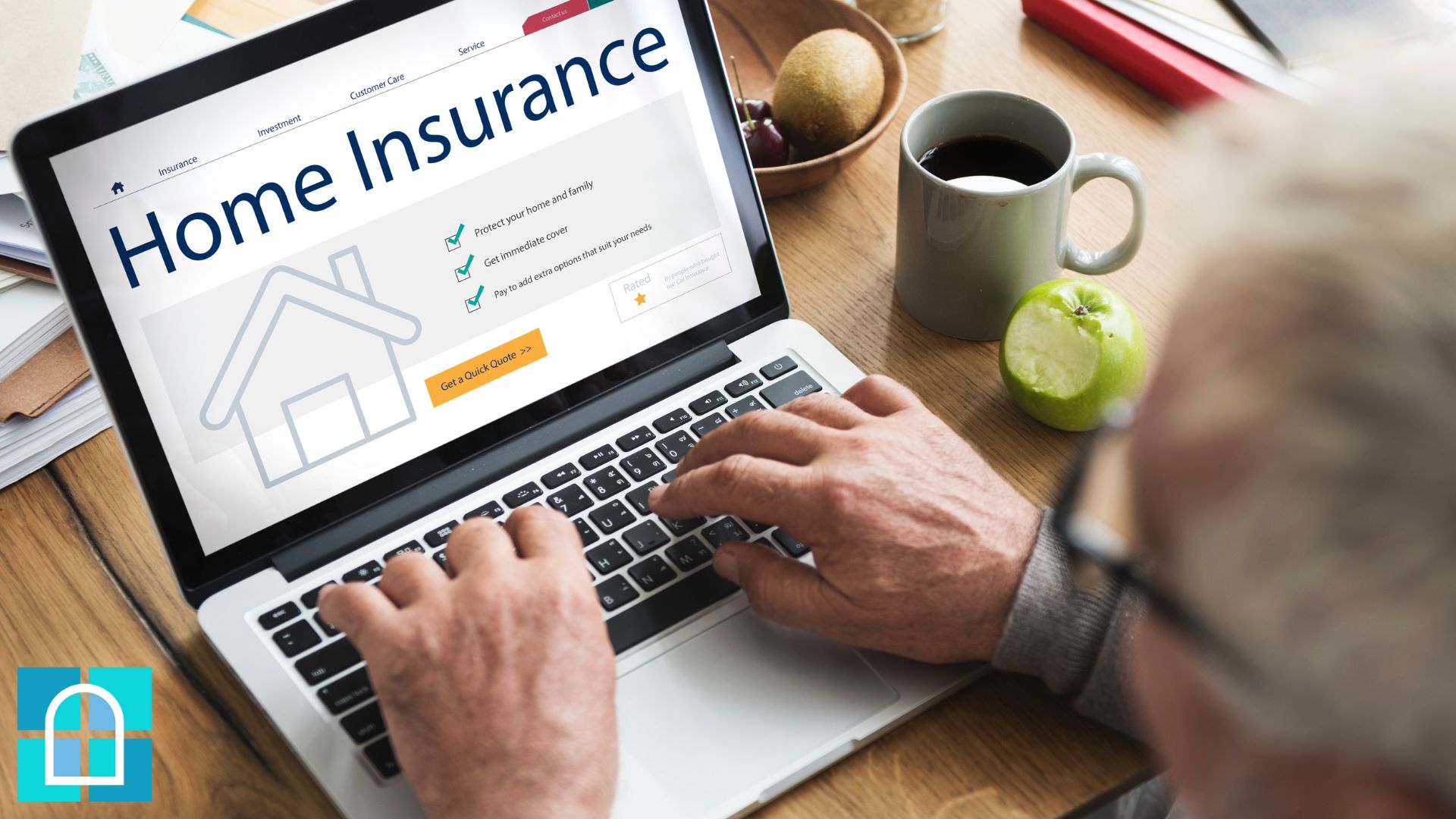 When Broken Window Insurance Claims Are Commonly Denied