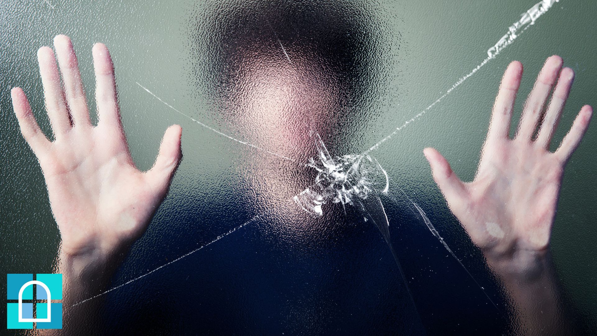 Broken Window Insurance and Property Managers in the GTA