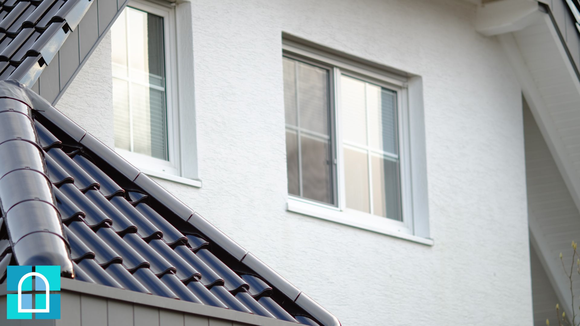 Making Glass Better at Insulation