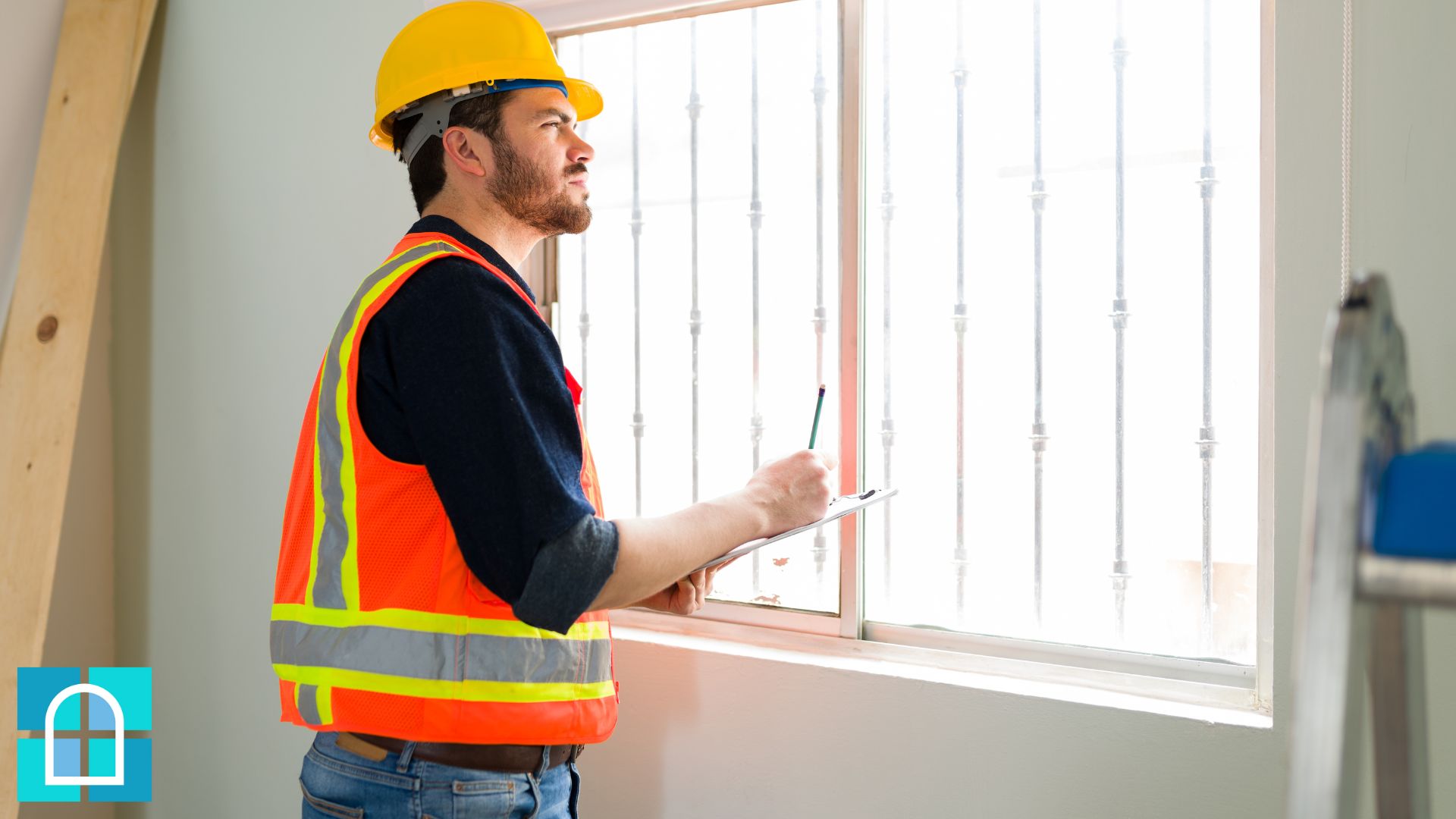 Why Choose Esna Glass