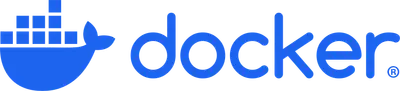 Docker logo