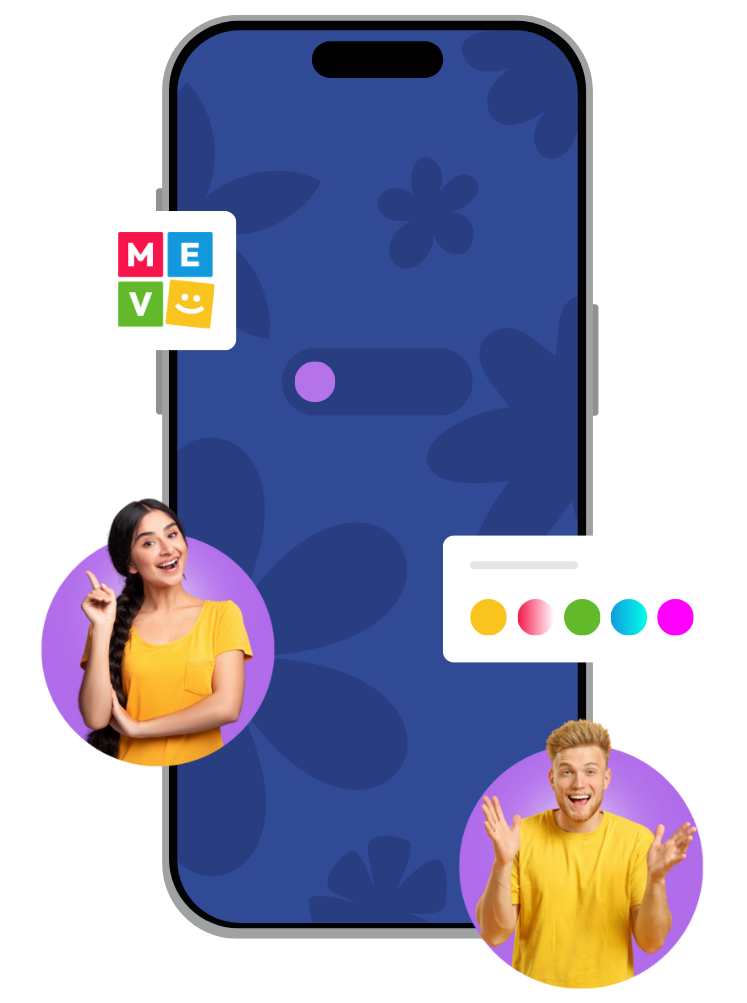 Handphone tutor online