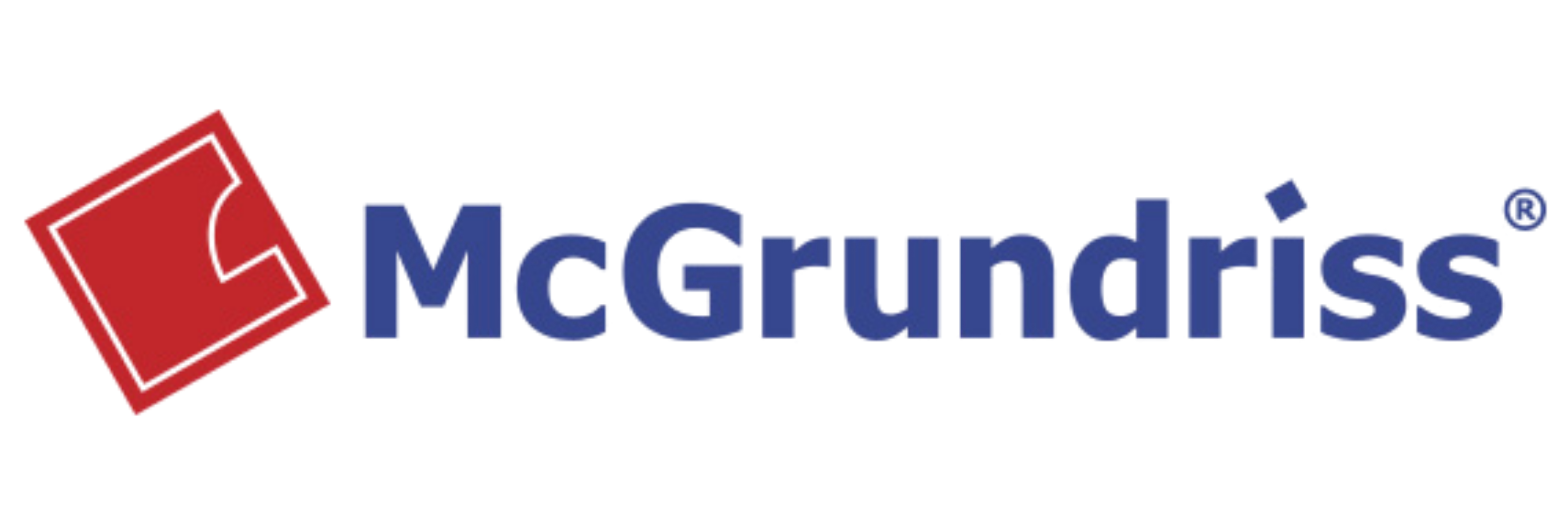 McGrundriss