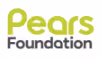 Pears Foundation logo