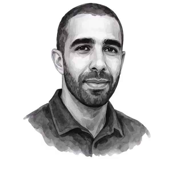 image of classroom setting (for a edtech)