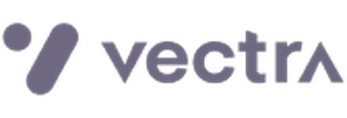 Vectra