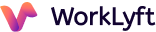 WorkLyft
