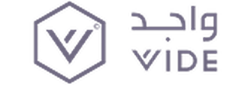 VIDE