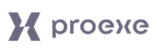 Proexe