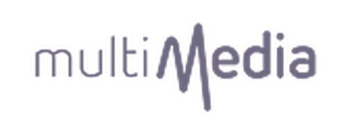 multiMedia