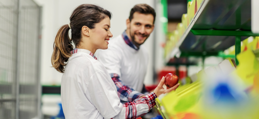 SBTi and ESRS - act before it’s too late