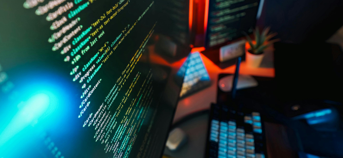 Ransomware attack on a Polish manufacturing company