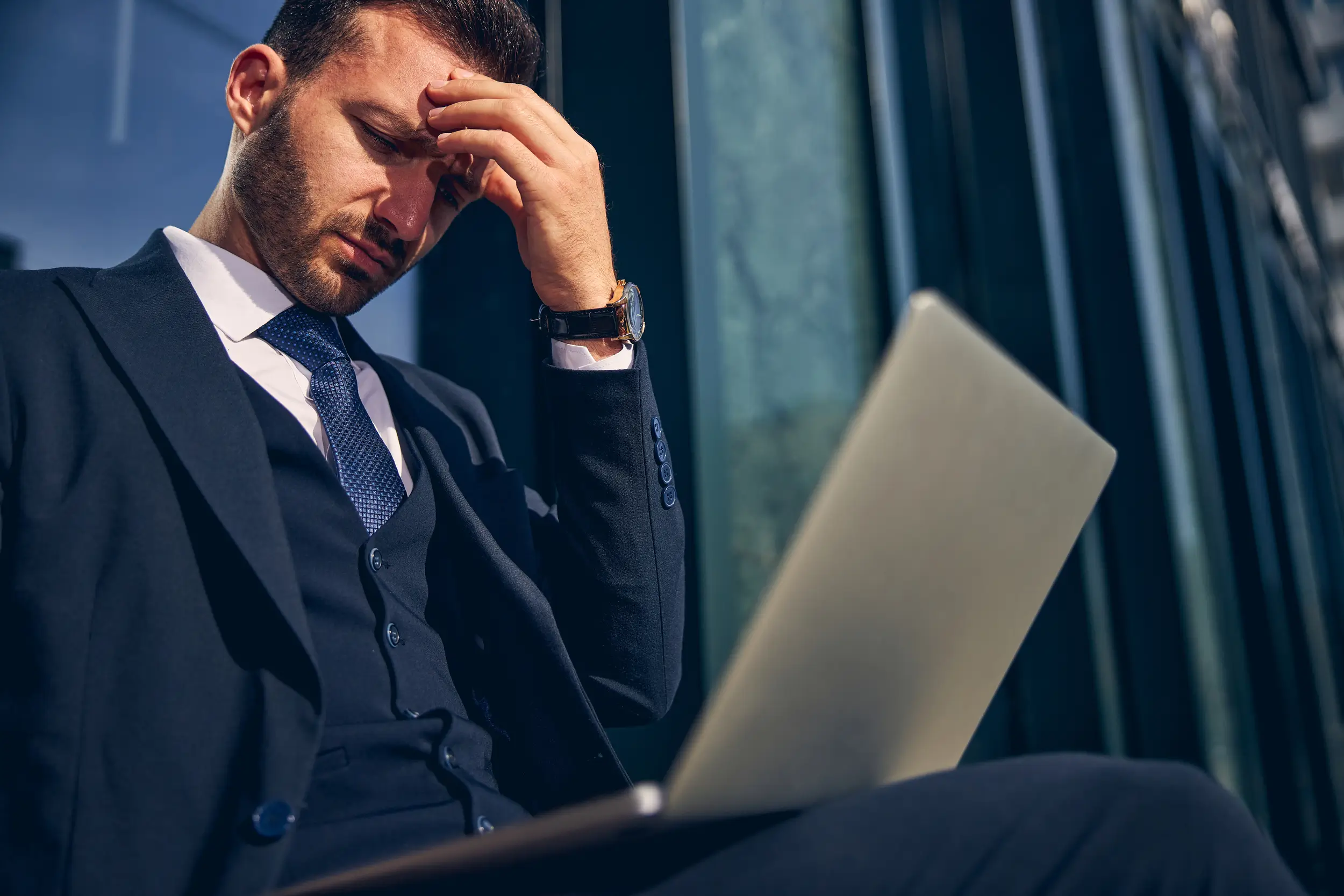 KSeF: 5 powodów, by pobierać faktury samodzielnie