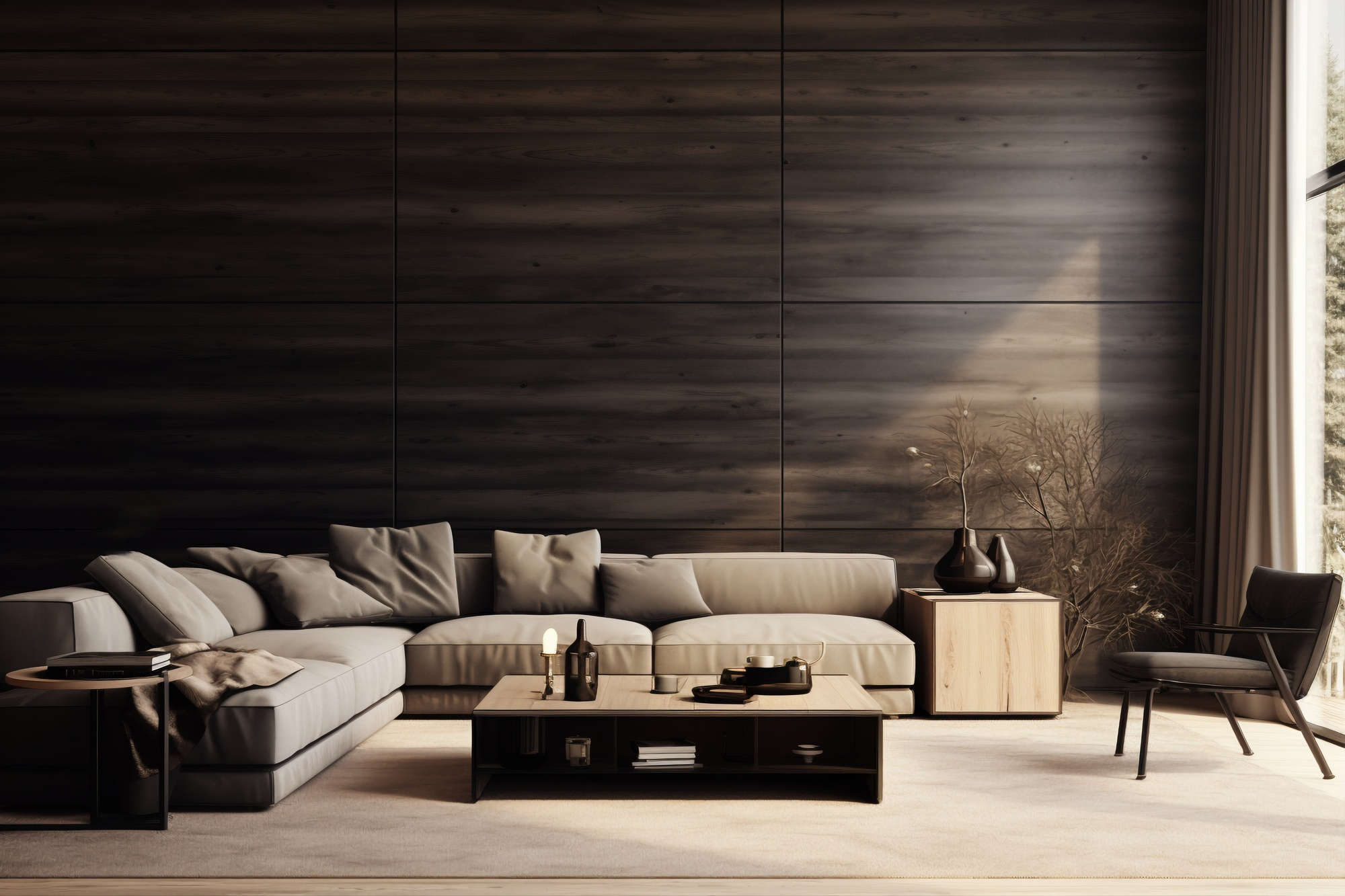 interior-leaving-room