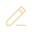 pen icon for minimal explanation