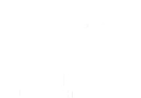 Logo mit stilisiertem Baum und dem Schriftzug 'Kontakt' darunter.